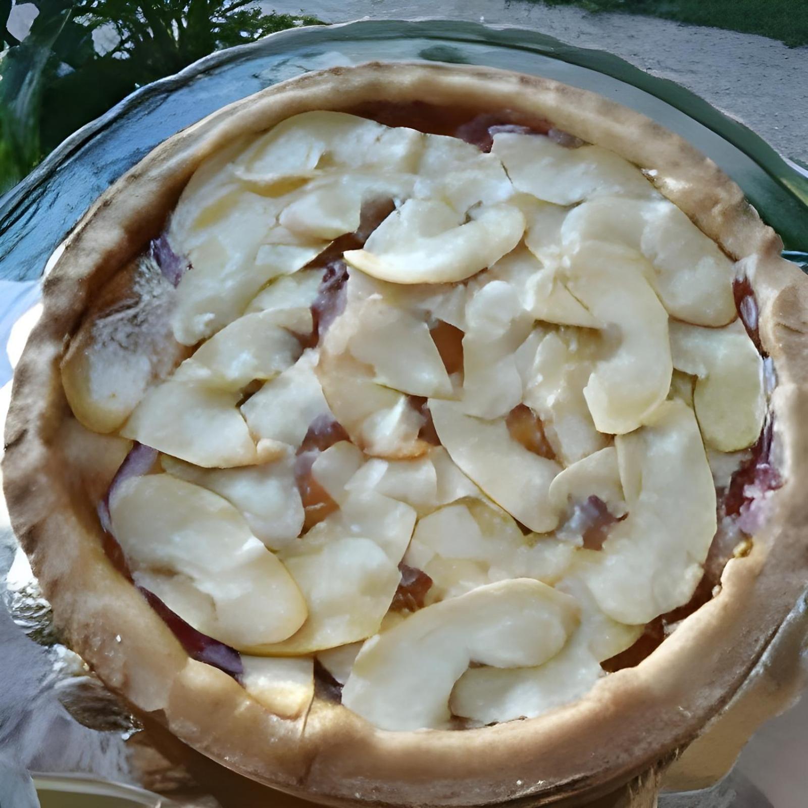 Bed and Breakfast Bb Le Violette Tortolì Zewnętrze zdjęcie